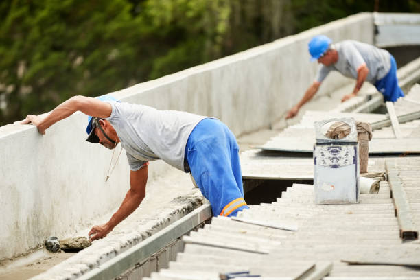 , MD Insulation Contractor Company