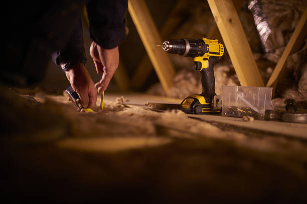 Best Specialty Insulation in Bel Air South, MD